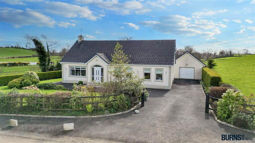 property description image