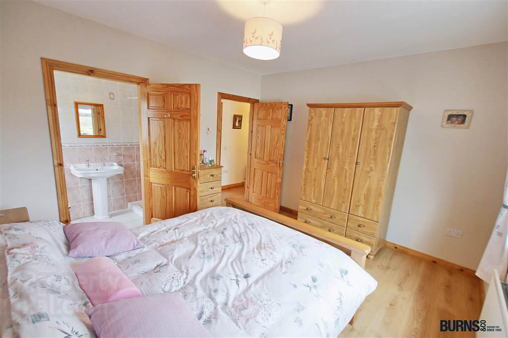 22 Dullaghy Road 11 of 24