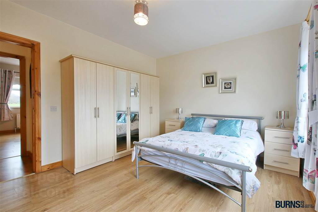 22 Dullaghy Road 13 of 24
