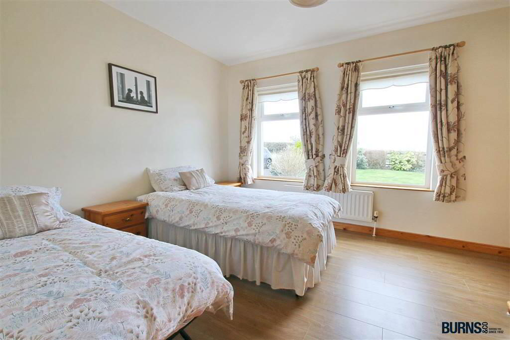 22 Dullaghy Road 12 of 24