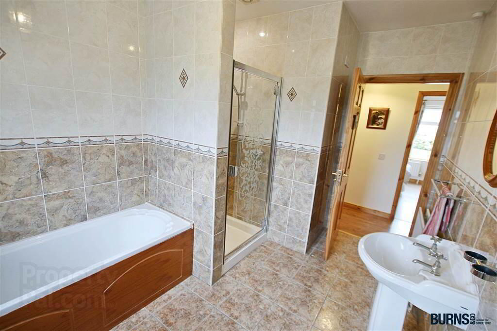 22 Dullaghy Road 15 of 24