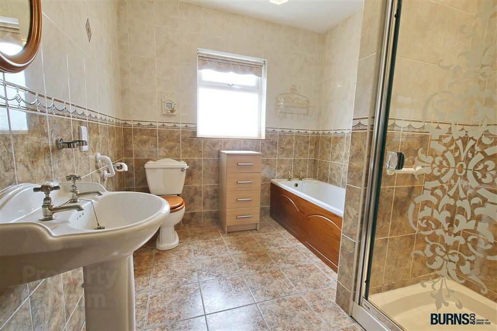 22 Dullaghy Road 14 of 24