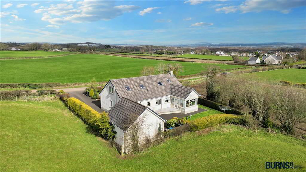 22 Dullaghy Road 18 of 24