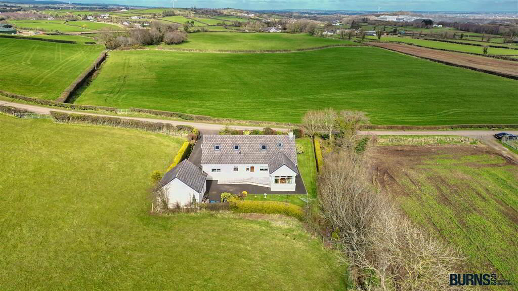 22 Dullaghy Road 20 of 24