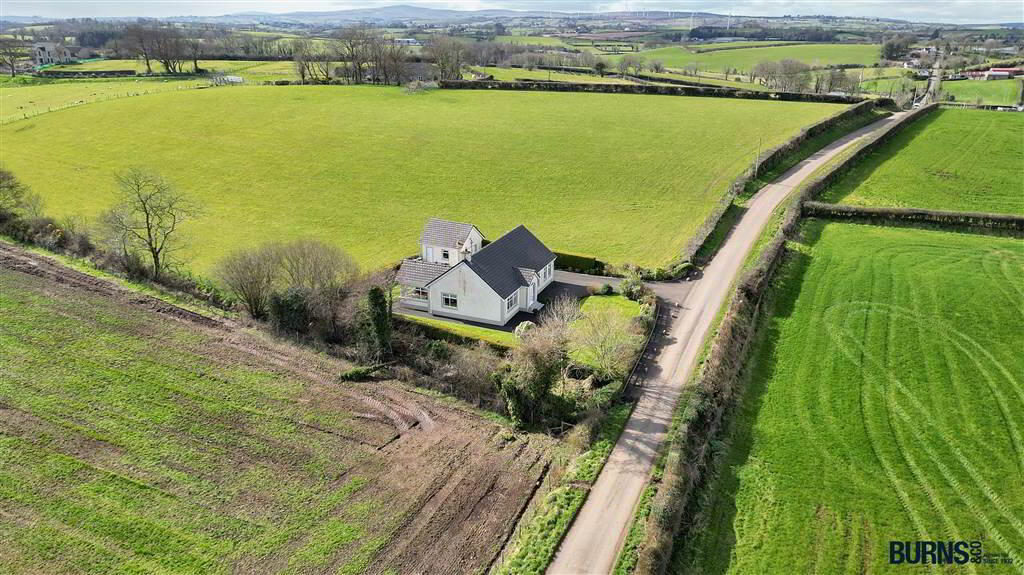 22 Dullaghy Road 21 of 24