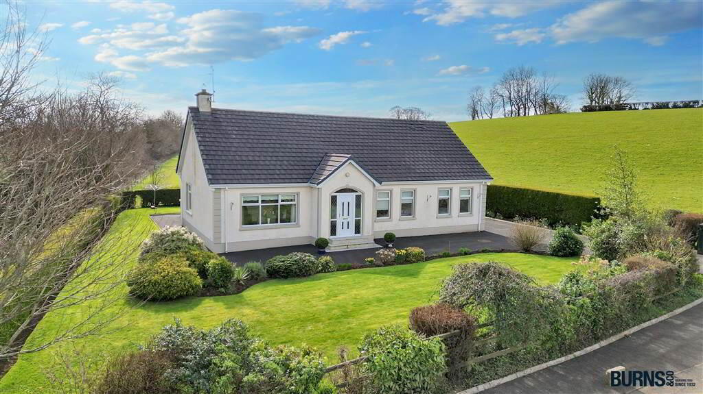 22 Dullaghy Road 22 of 24