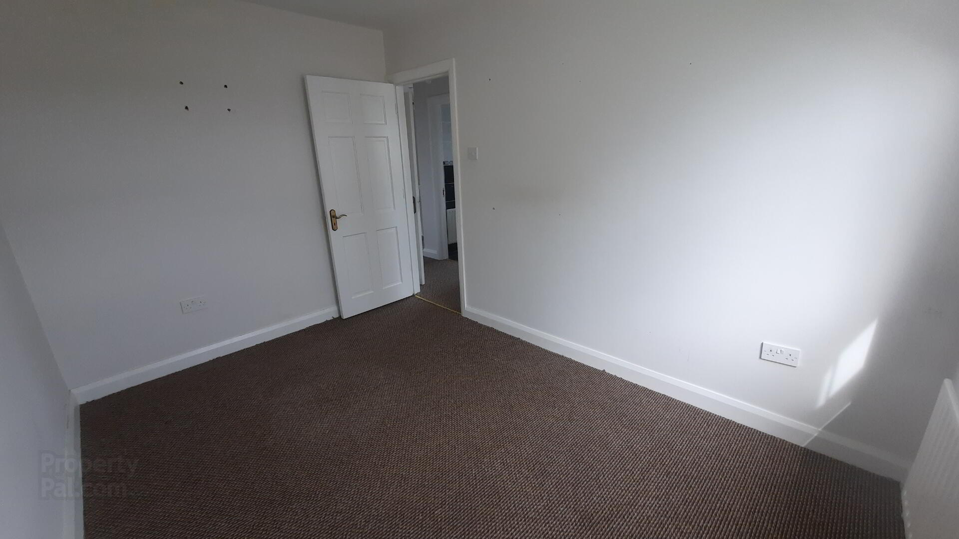 23 Carbery Coast 18 of 32