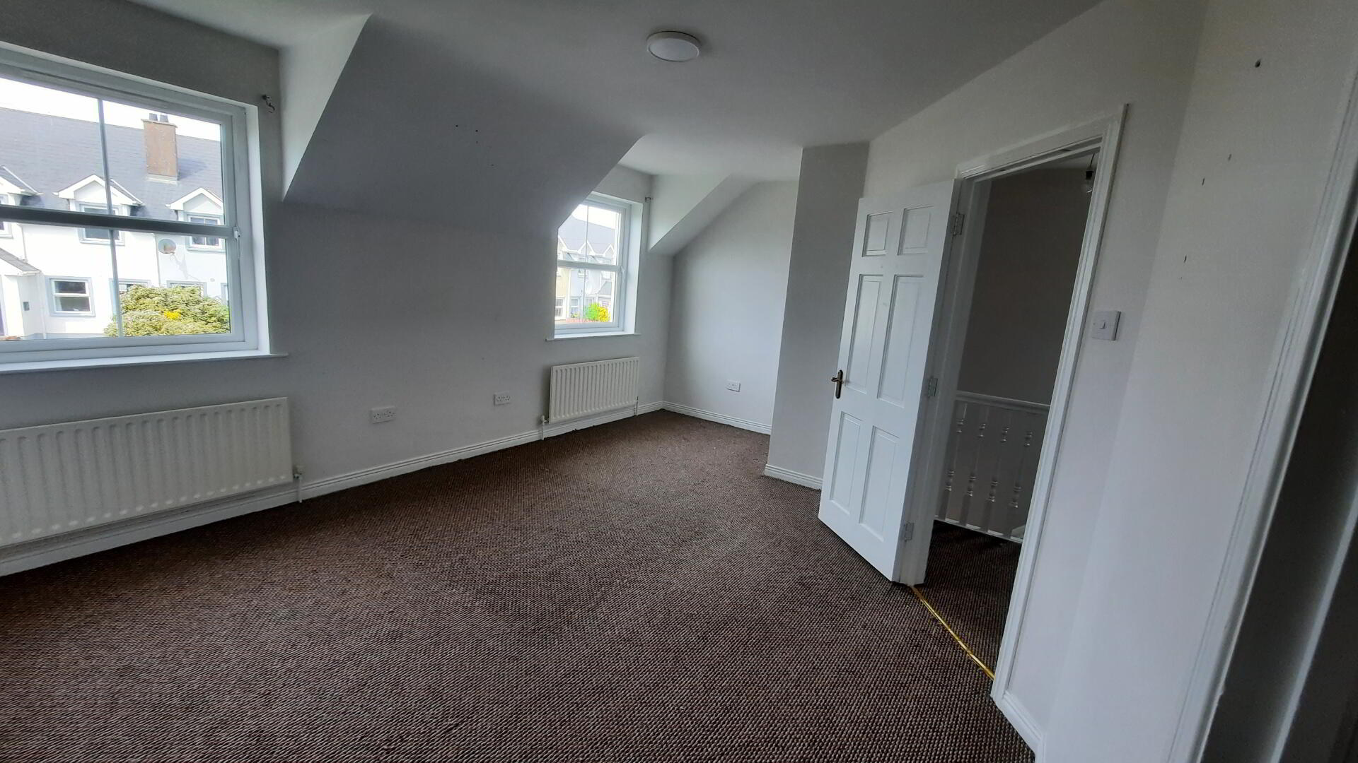 23 Carbery Coast 15 of 32