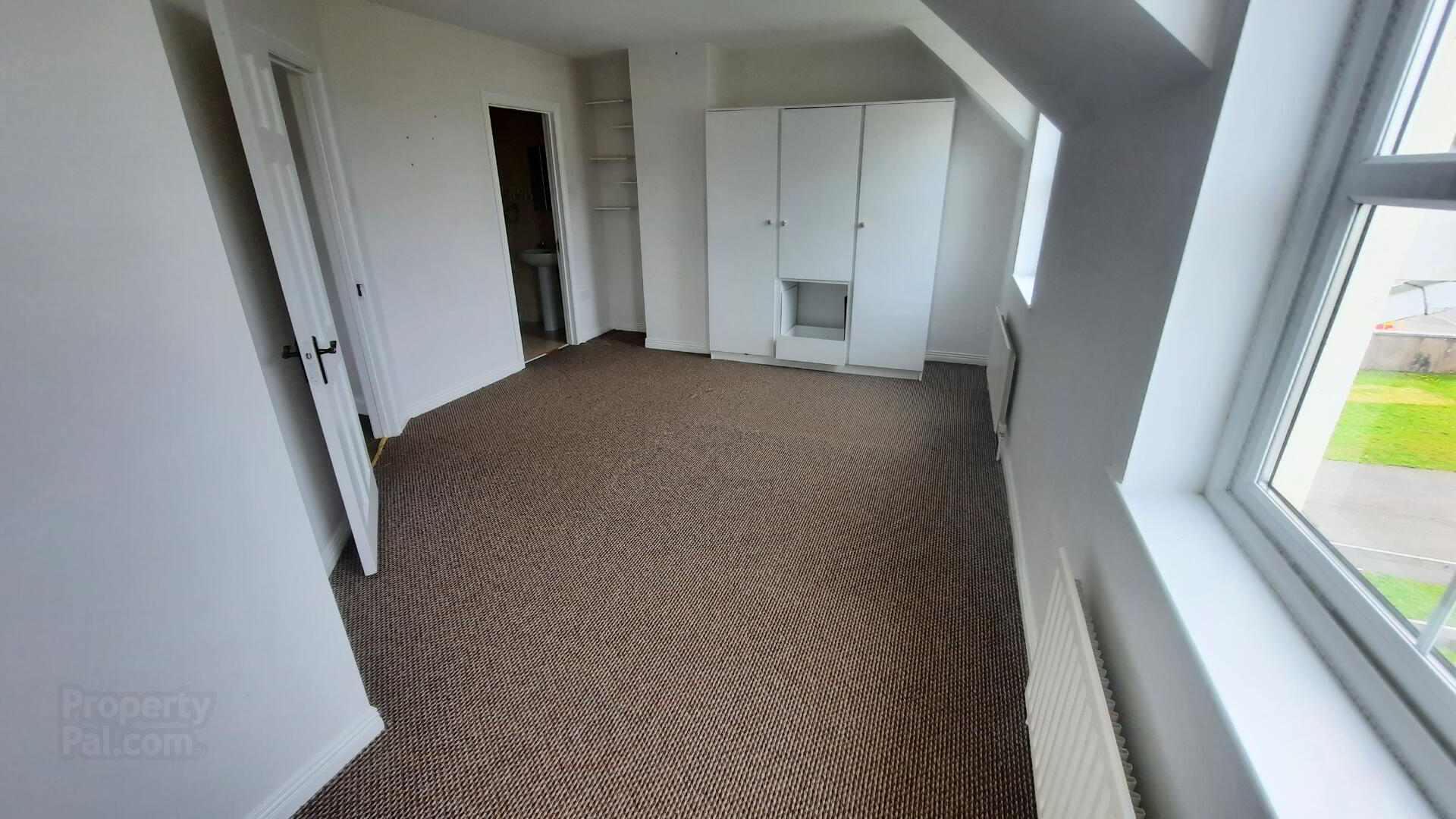23 Carbery Coast 16 of 32