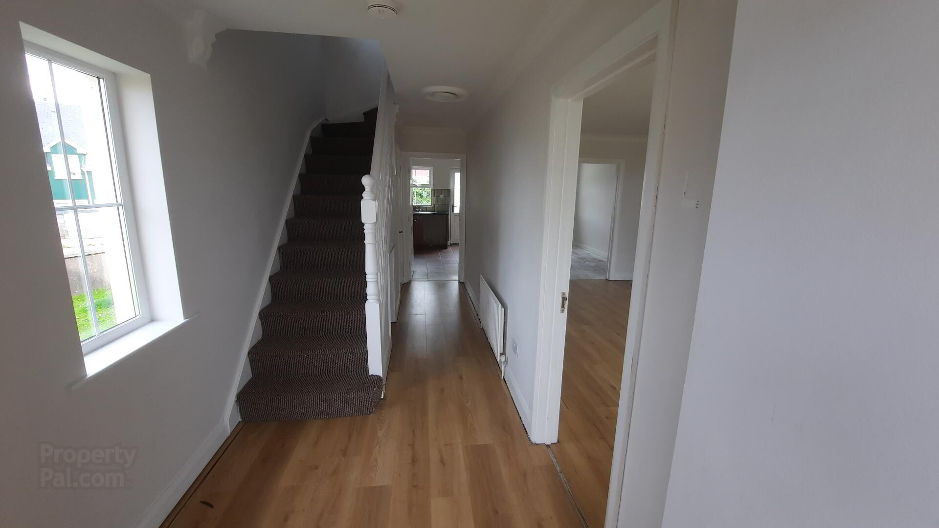 23 Carbery Coast 6 of 32