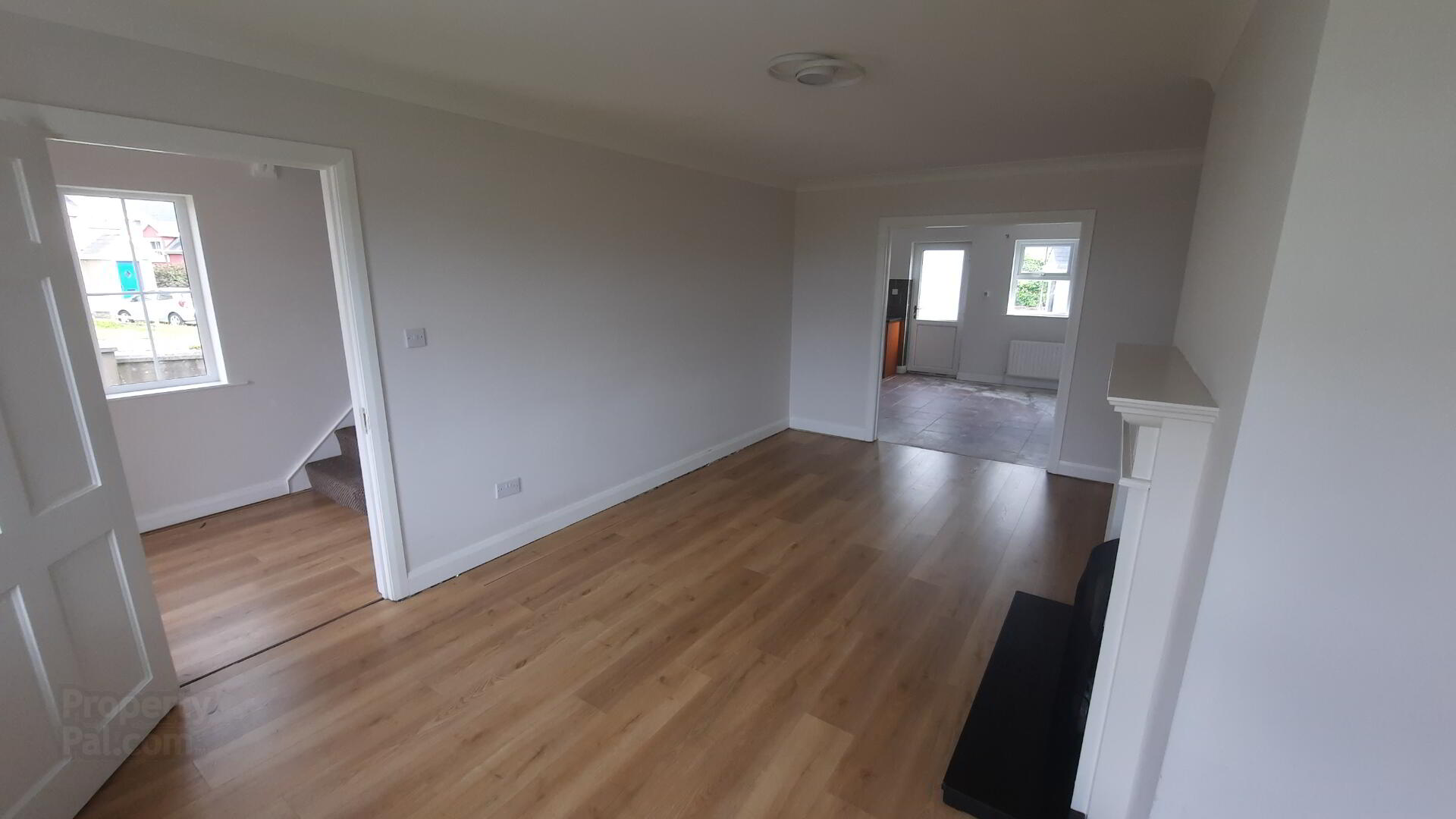 23 Carbery Coast 8 of 32