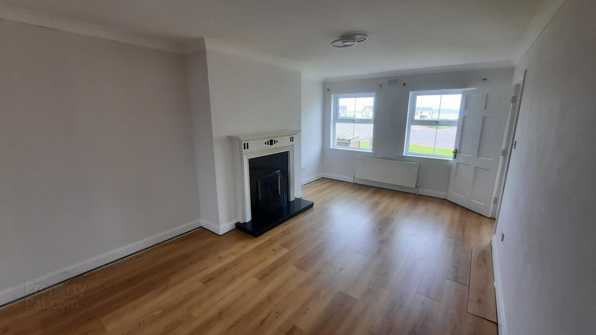 23 Carbery Coast 9 of 32