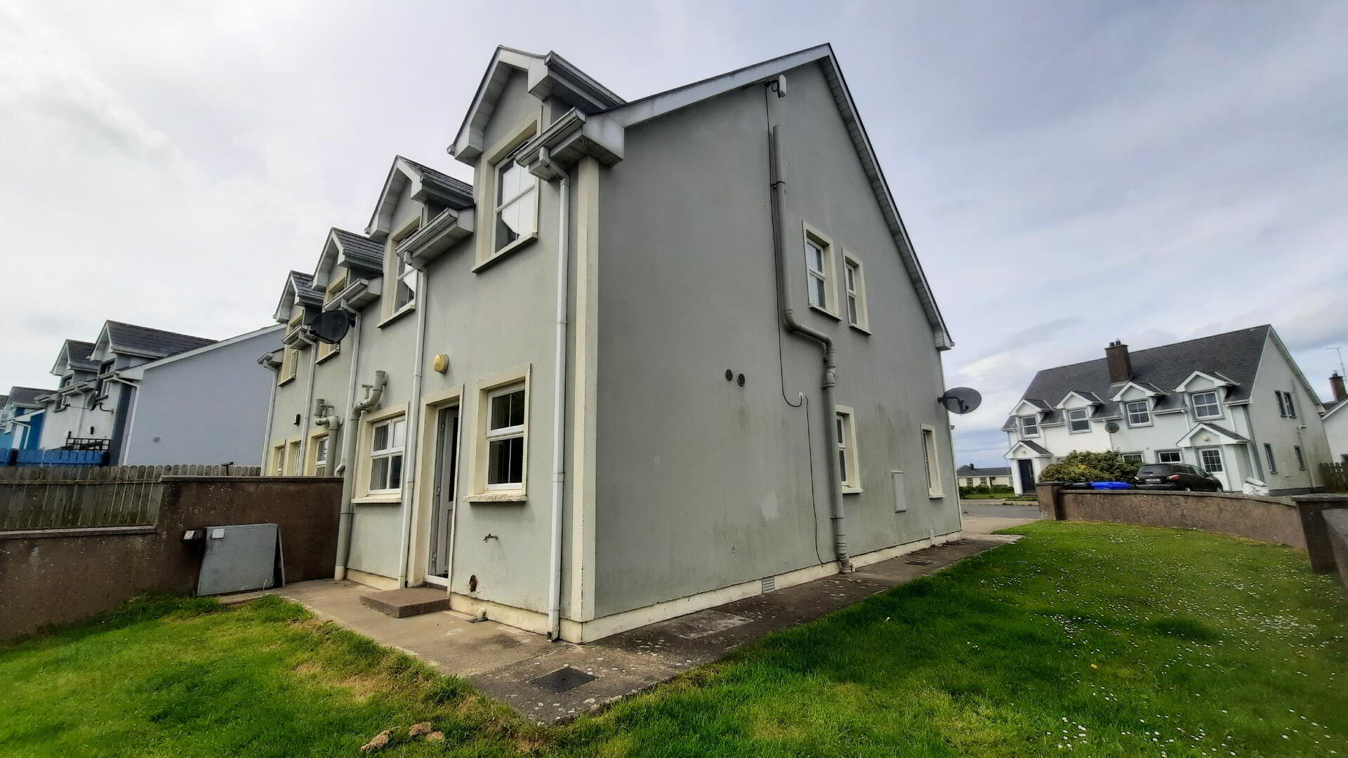 23 Carbery Coast 29 of 32