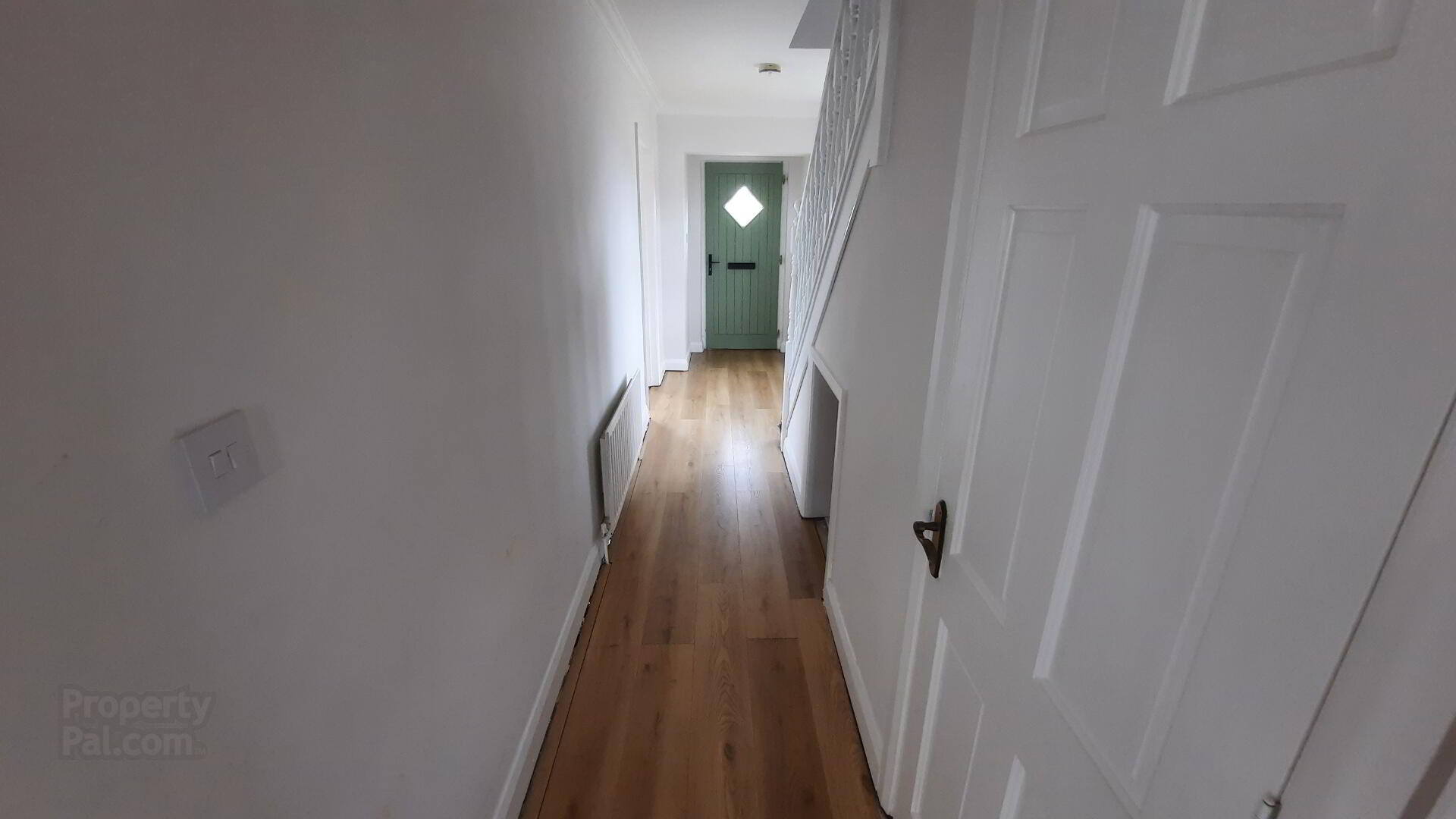 23 Carbery Coast 11 of 32