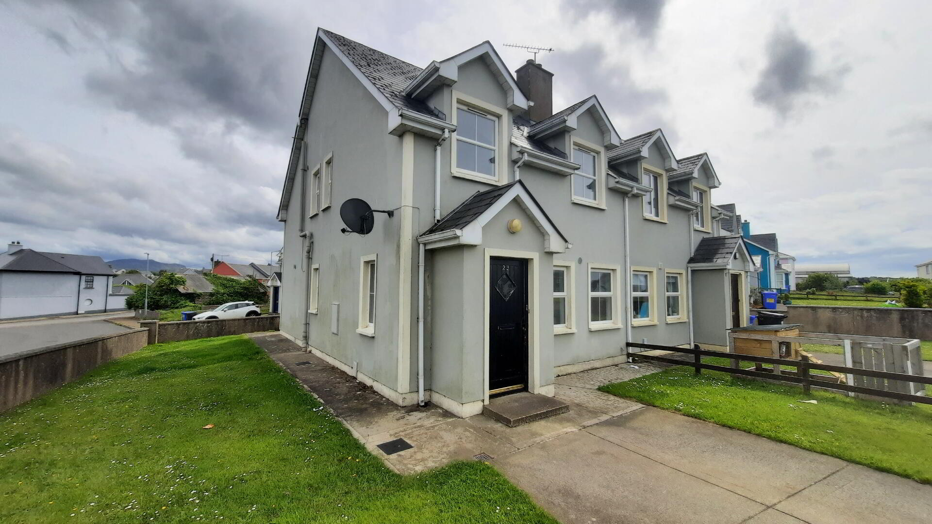 23 Carbery Coast 4 of 32