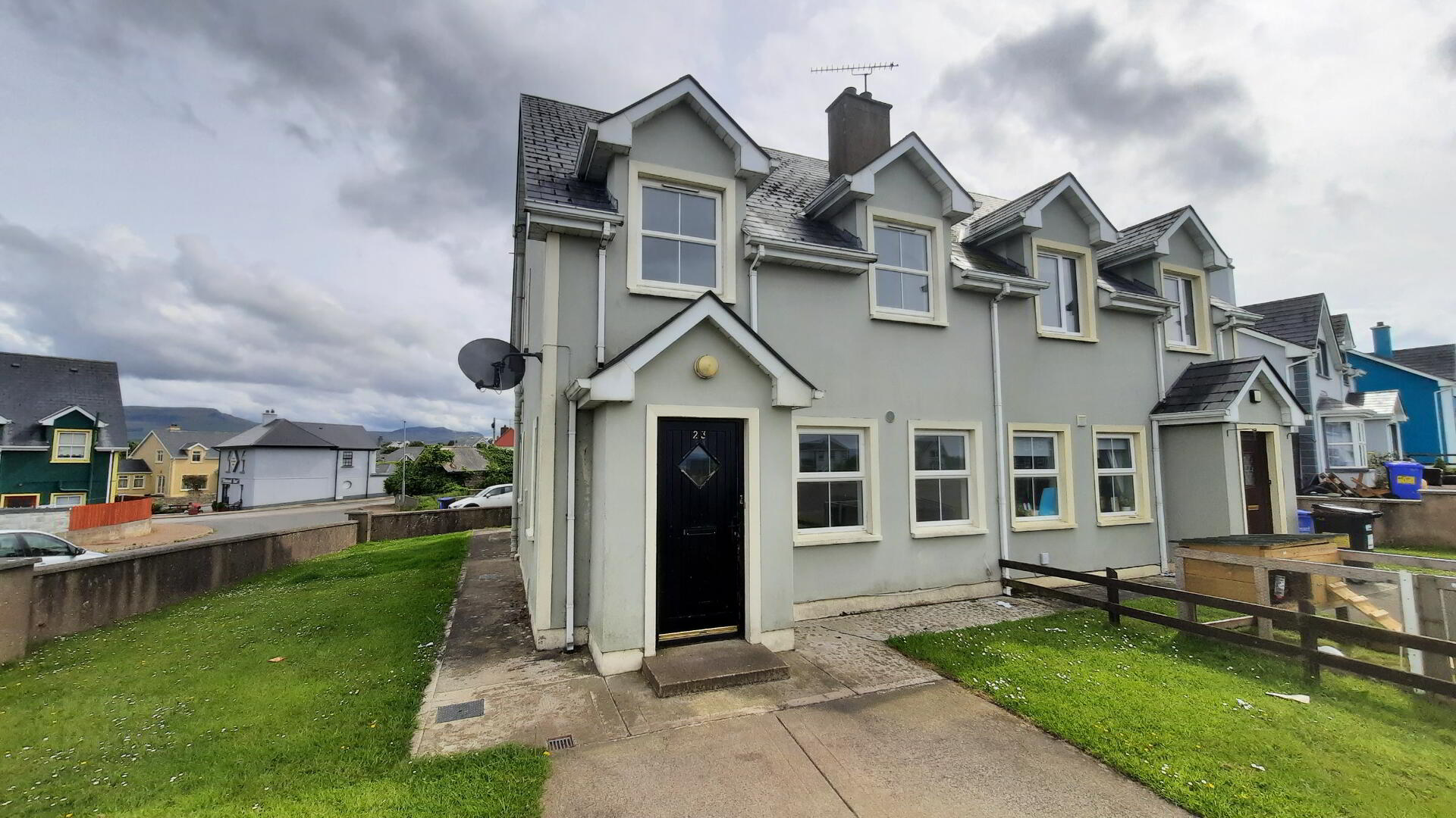 23 Carbery Coast 3 of 32