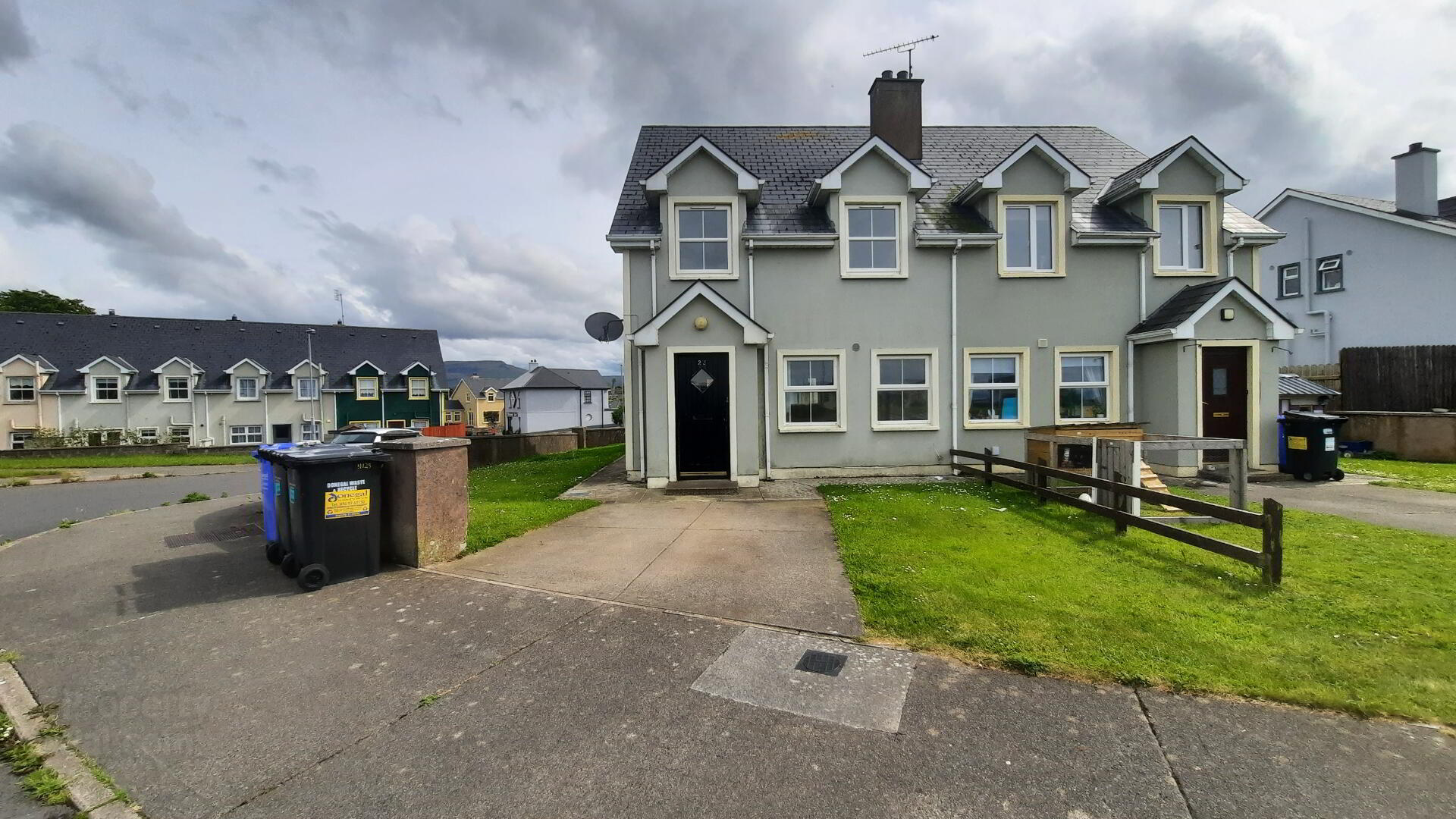 23 Carbery Coast 5 of 32