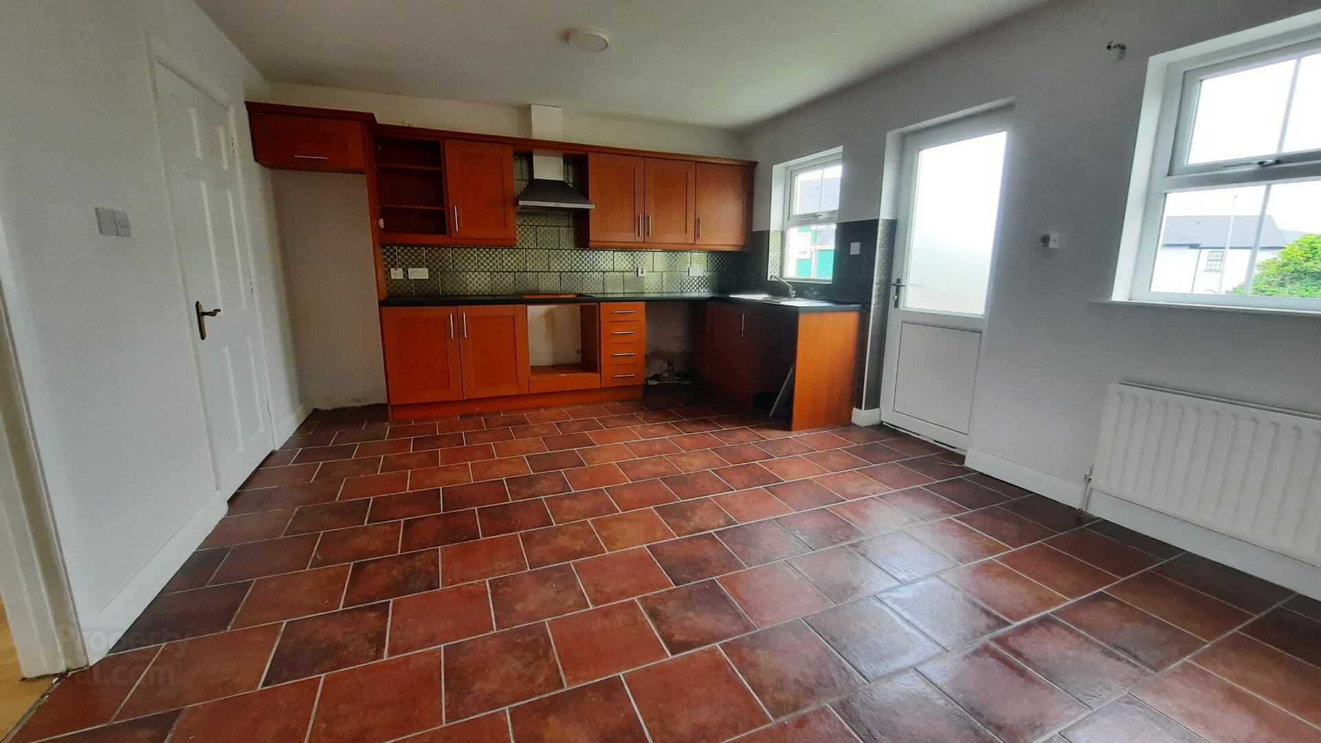 23 Carbery Coast 30 of 32