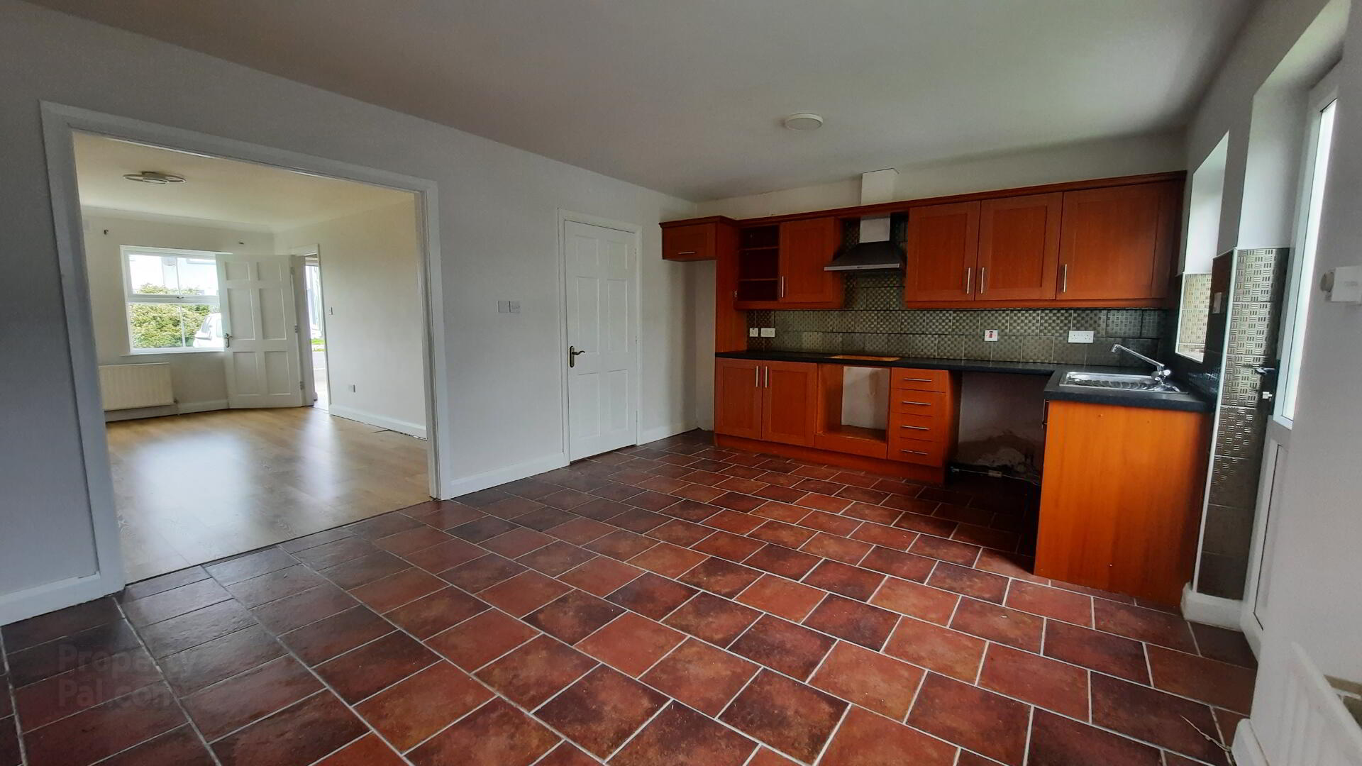 23 Carbery Coast 31 of 32