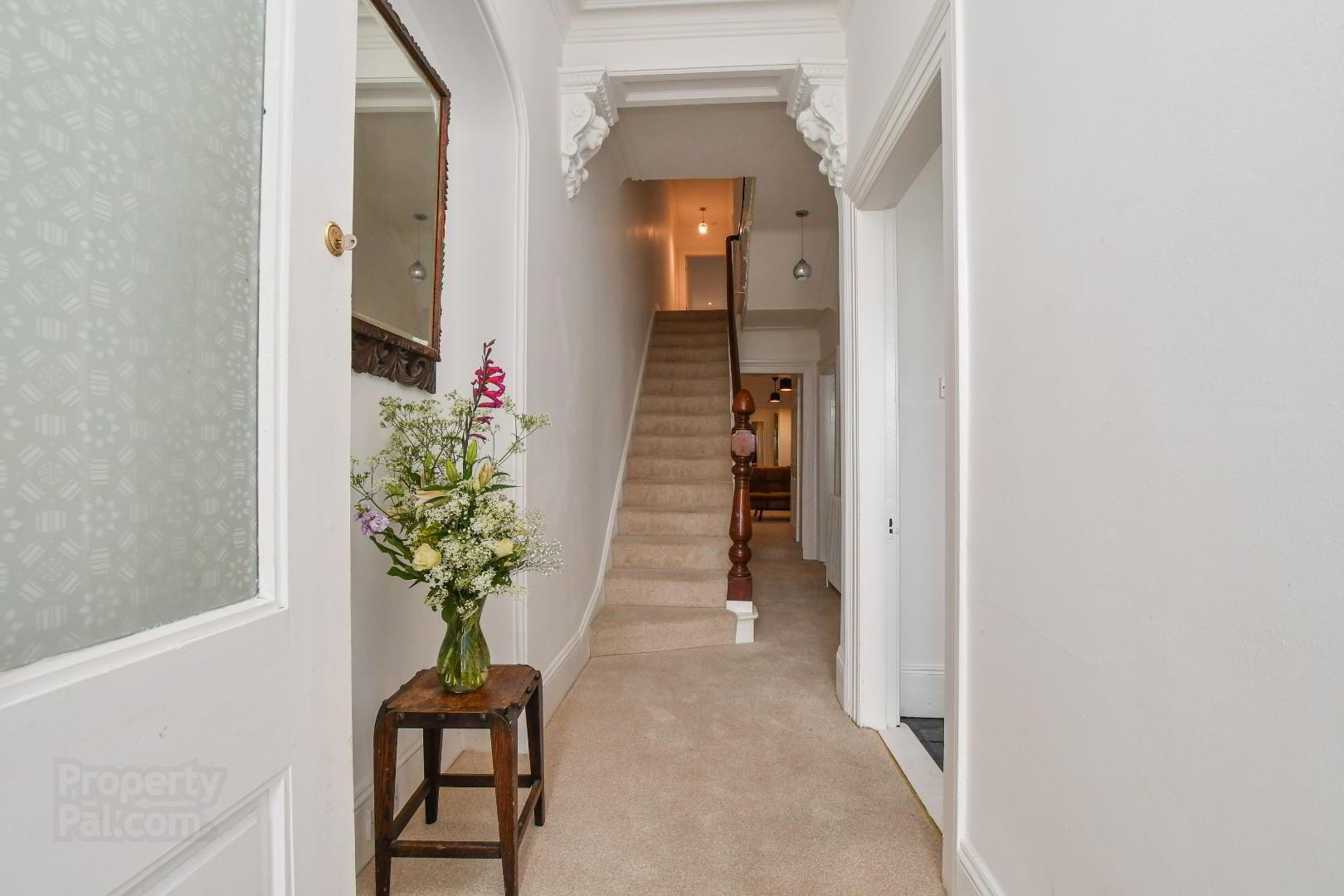 124 Seacliff Road 3 of 40