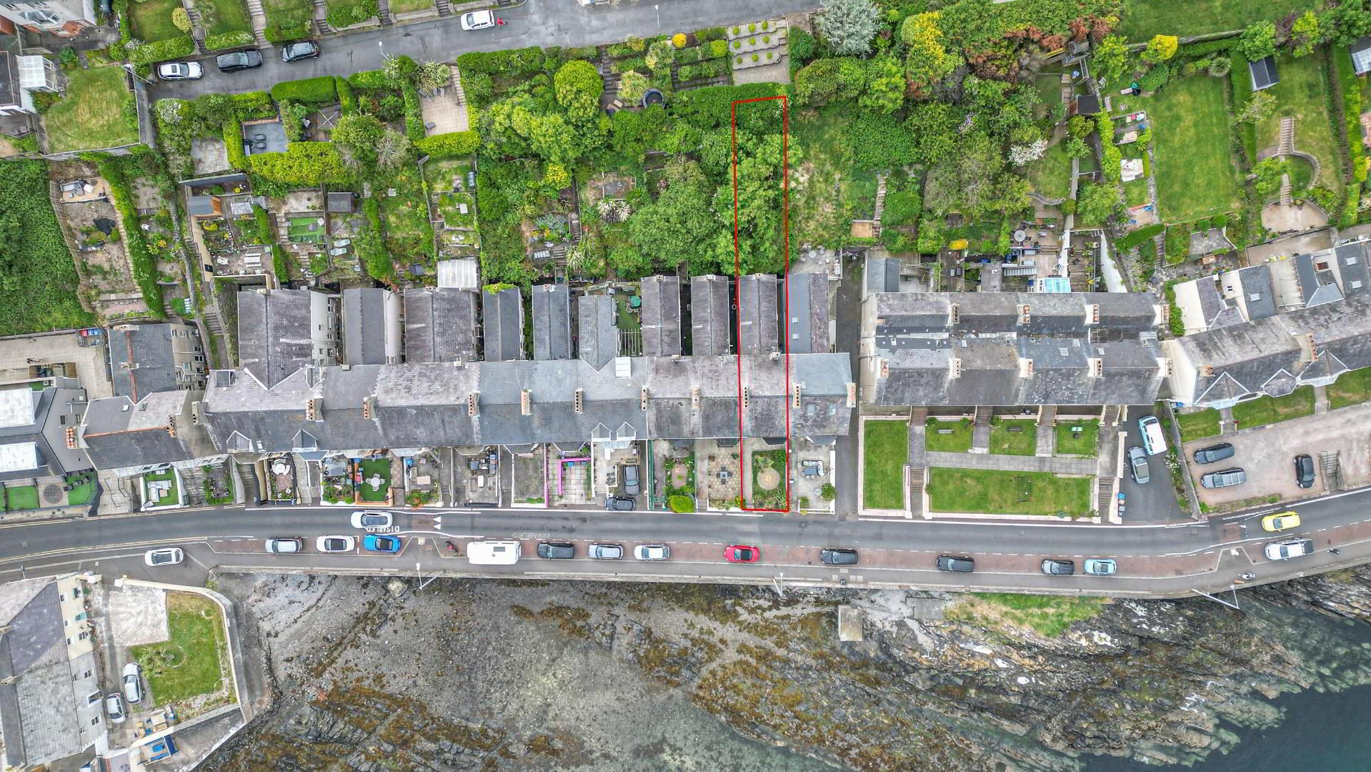 124 Seacliff Road 37 of 40