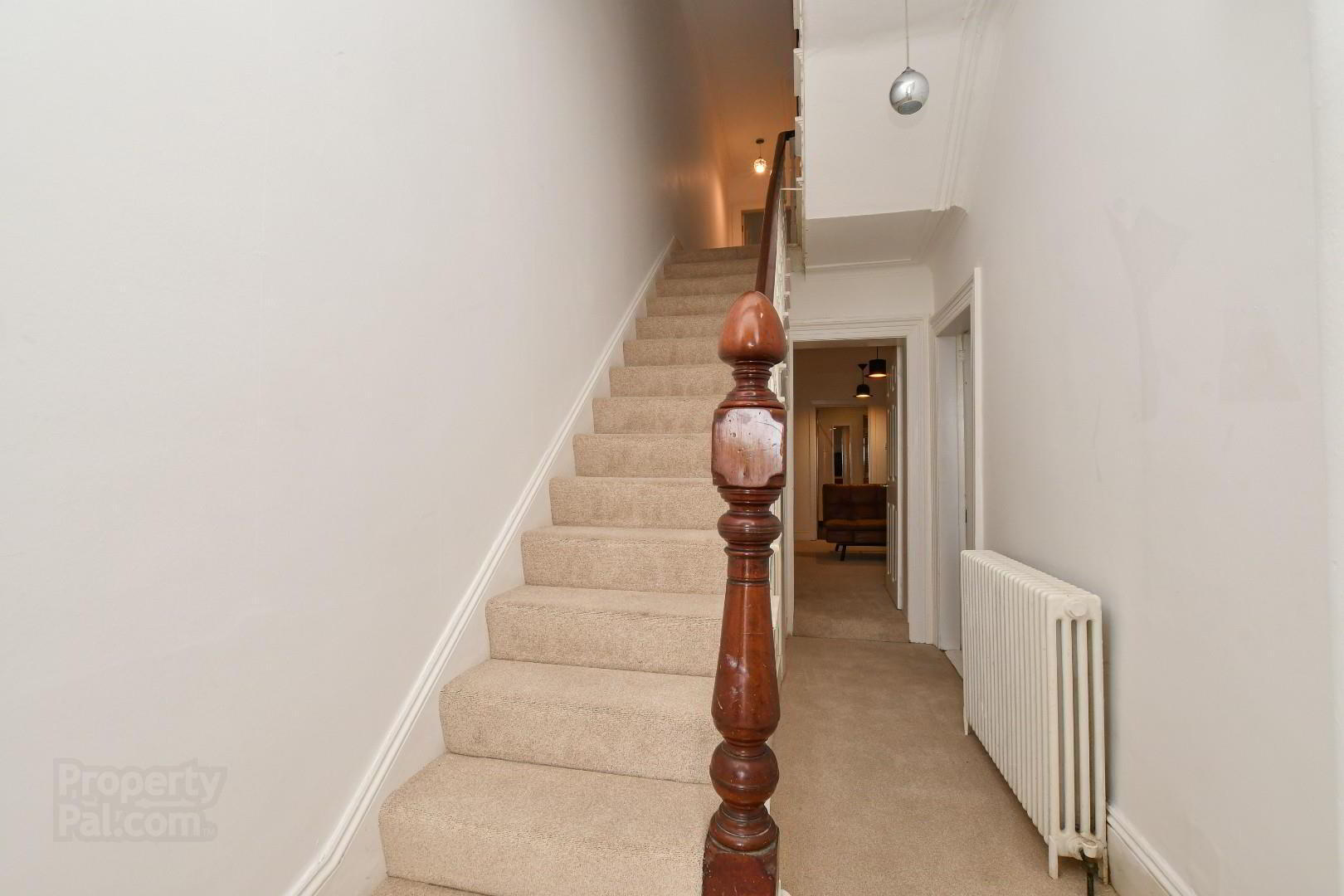 124 Seacliff Road 9 of 40