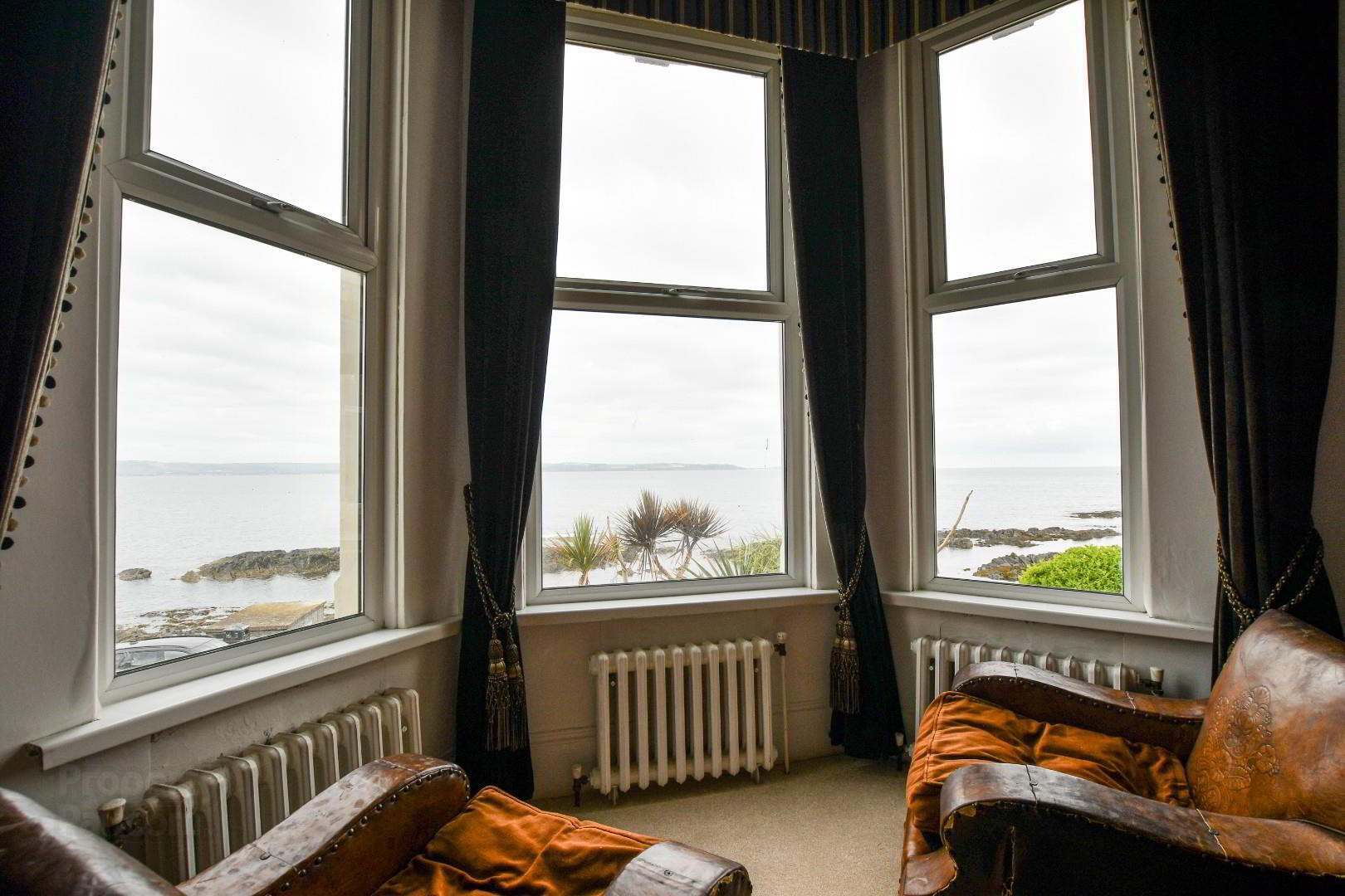 124 Seacliff Road 24 of 40