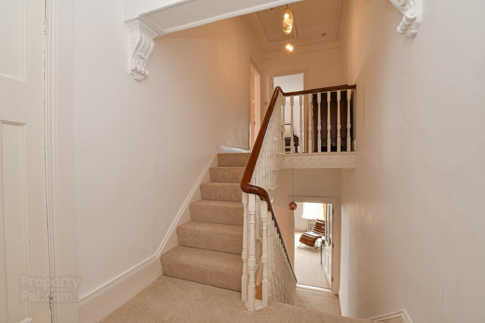 124 Seacliff Road 27 of 40