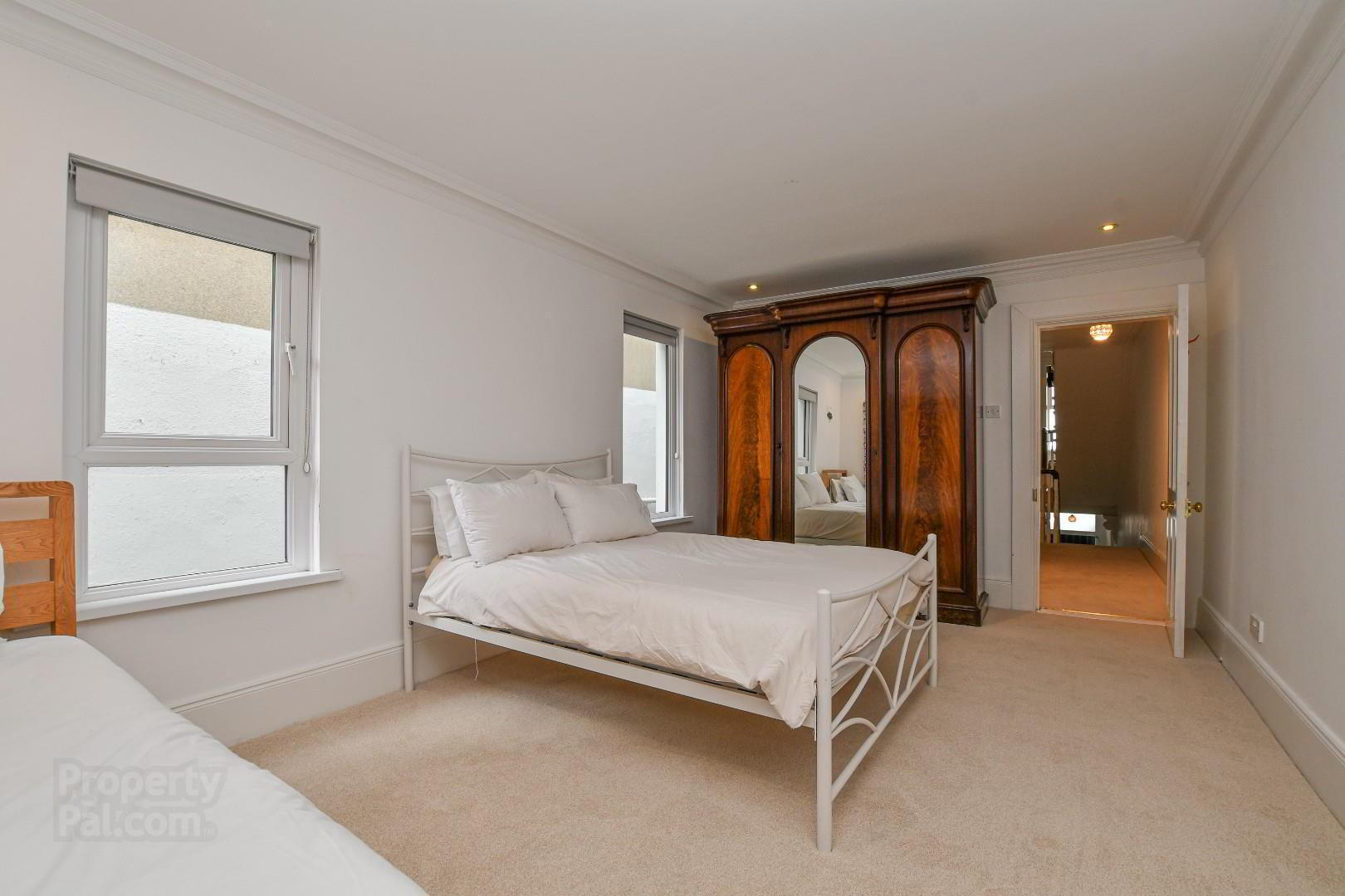 124 Seacliff Road 18 of 40