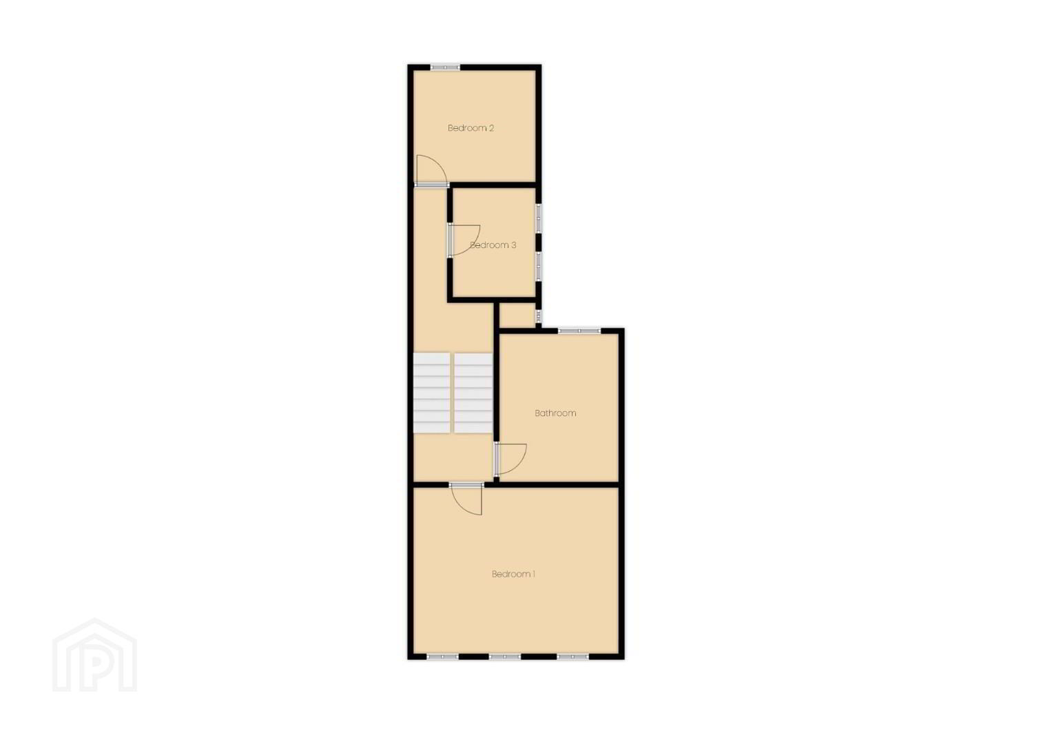 124 Seacliff Road 41 of 43