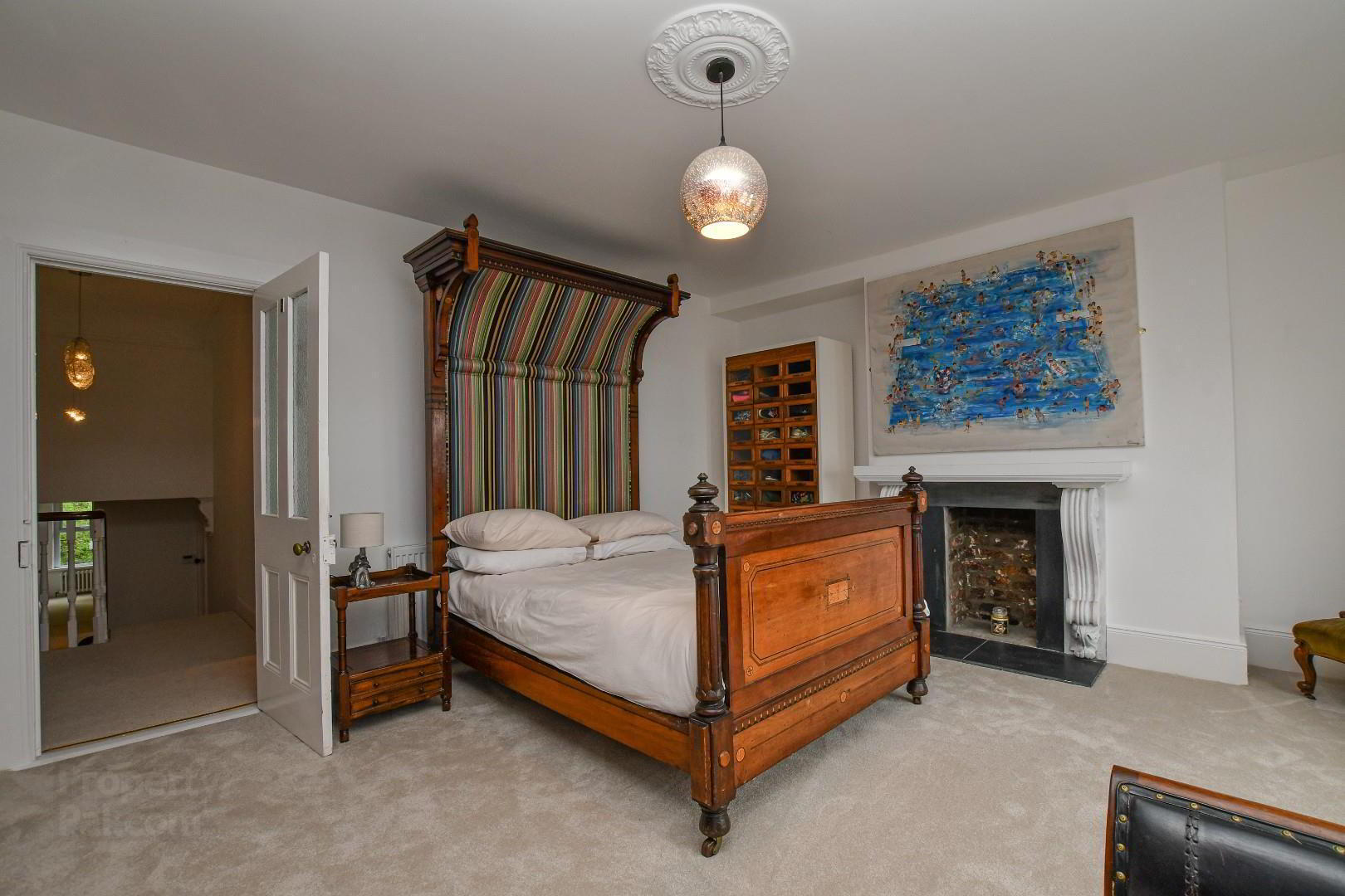 124 Seacliff Road 32 of 40