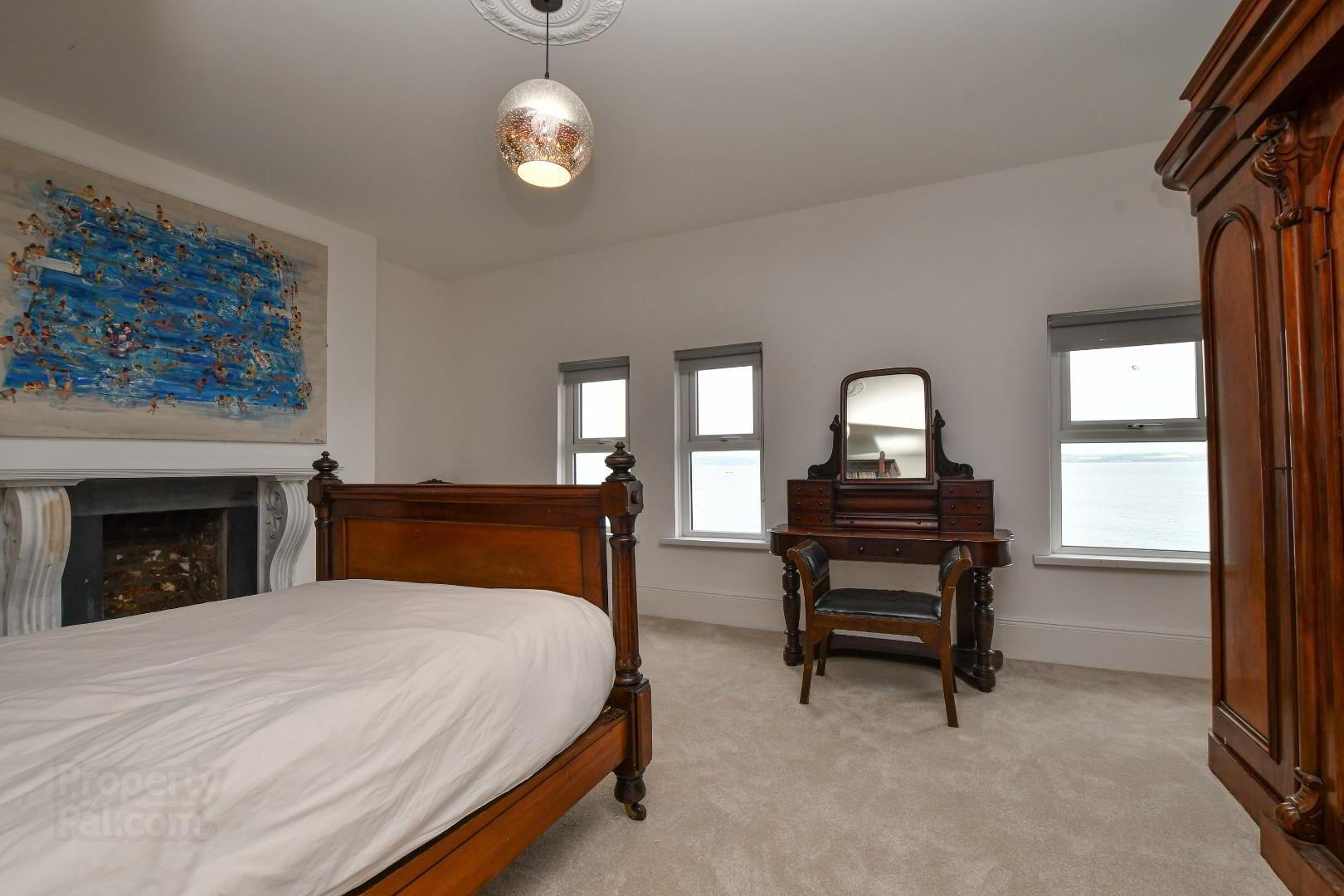 124 Seacliff Road 33 of 40