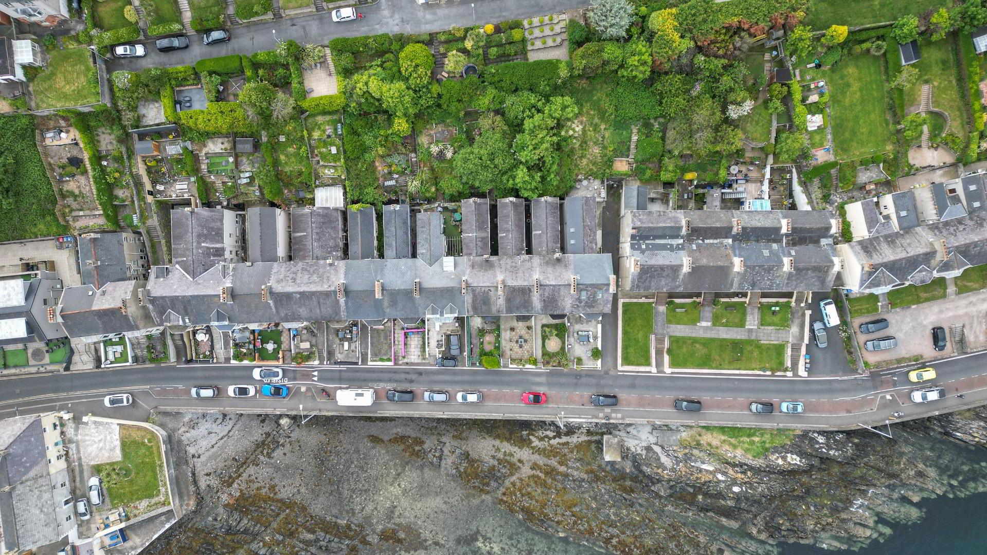 124 Seacliff Road 39 of 40