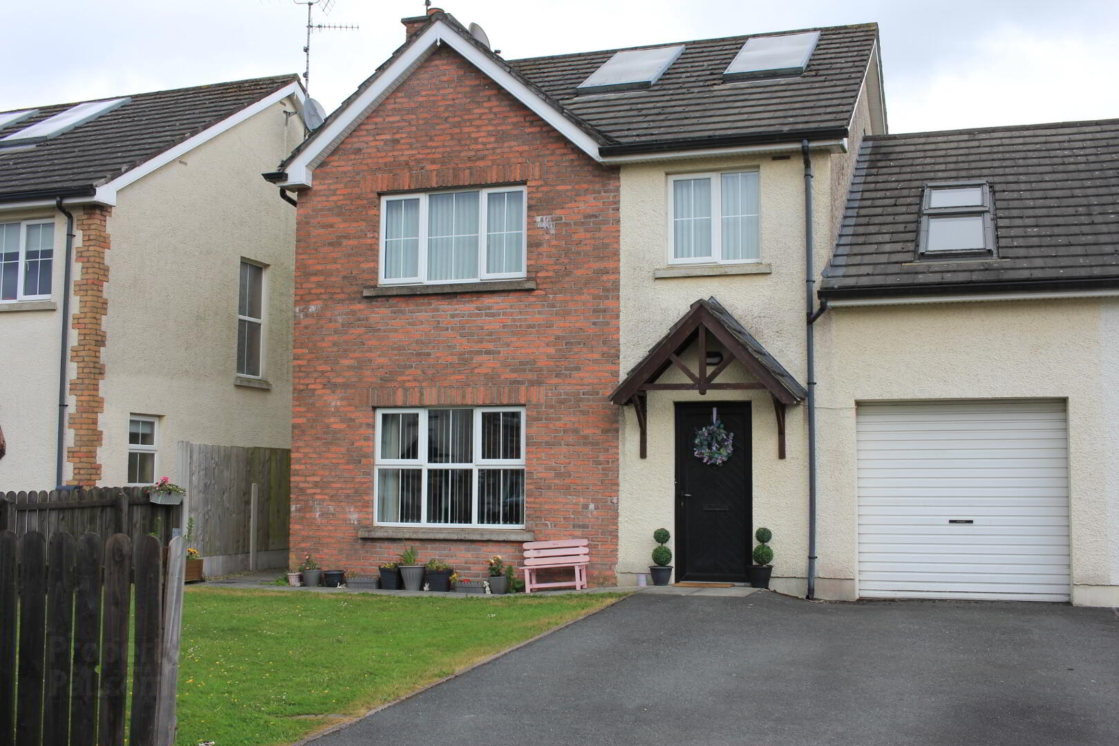 85 Coill Darach 1 of 12