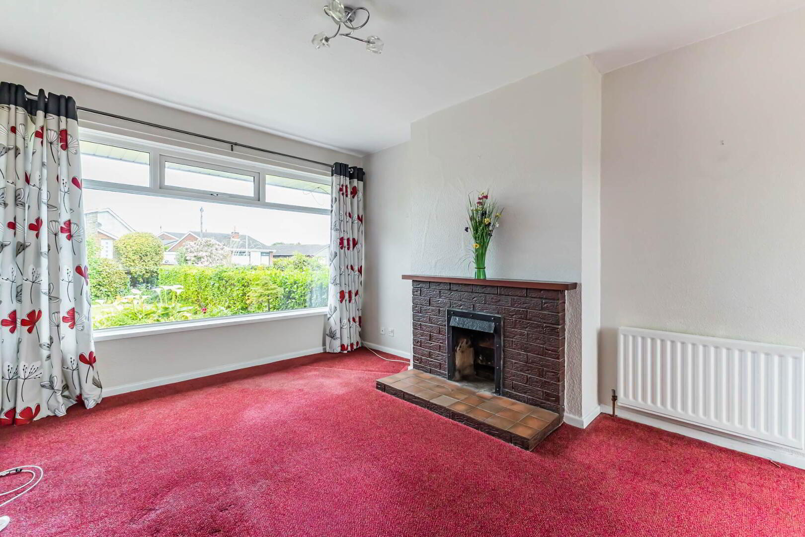124 Killaughey Road 4 of 14