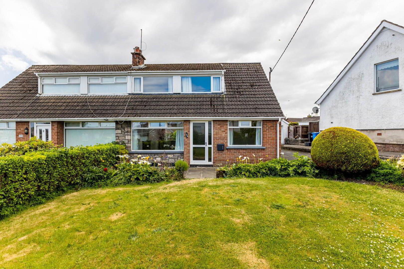 property description image