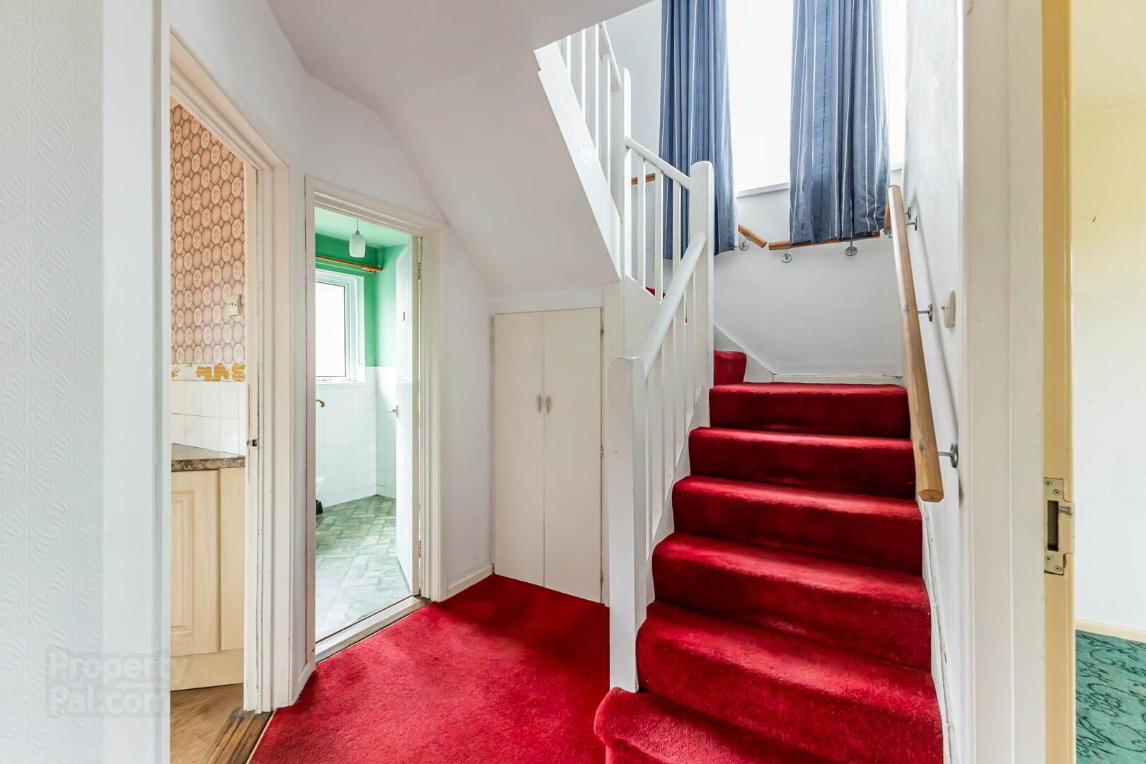124 Killaughey Road 3 of 14