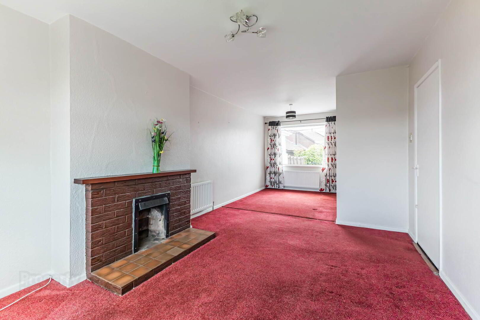 124 Killaughey Road 5 of 14