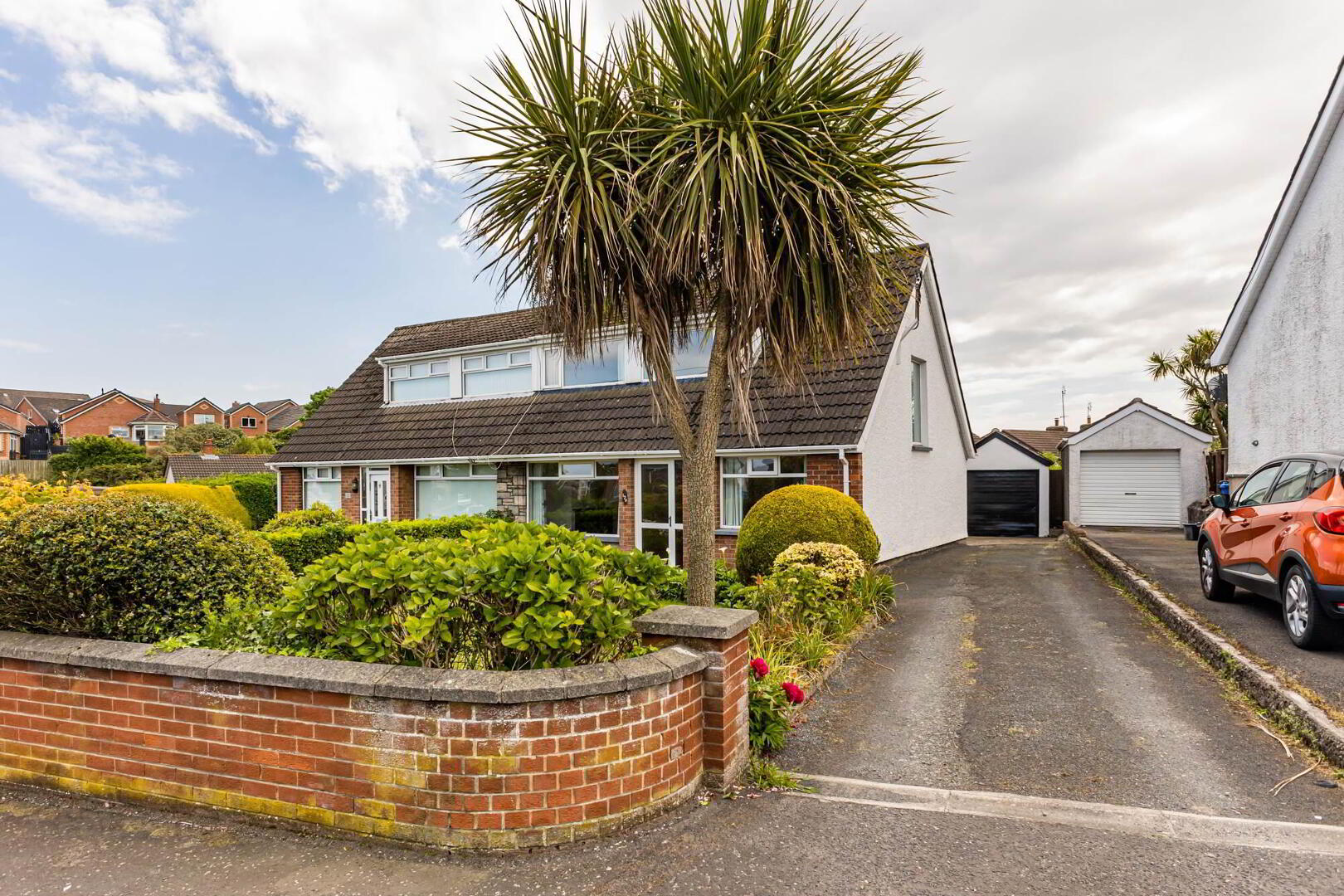 124 Killaughey Road 1 of 14