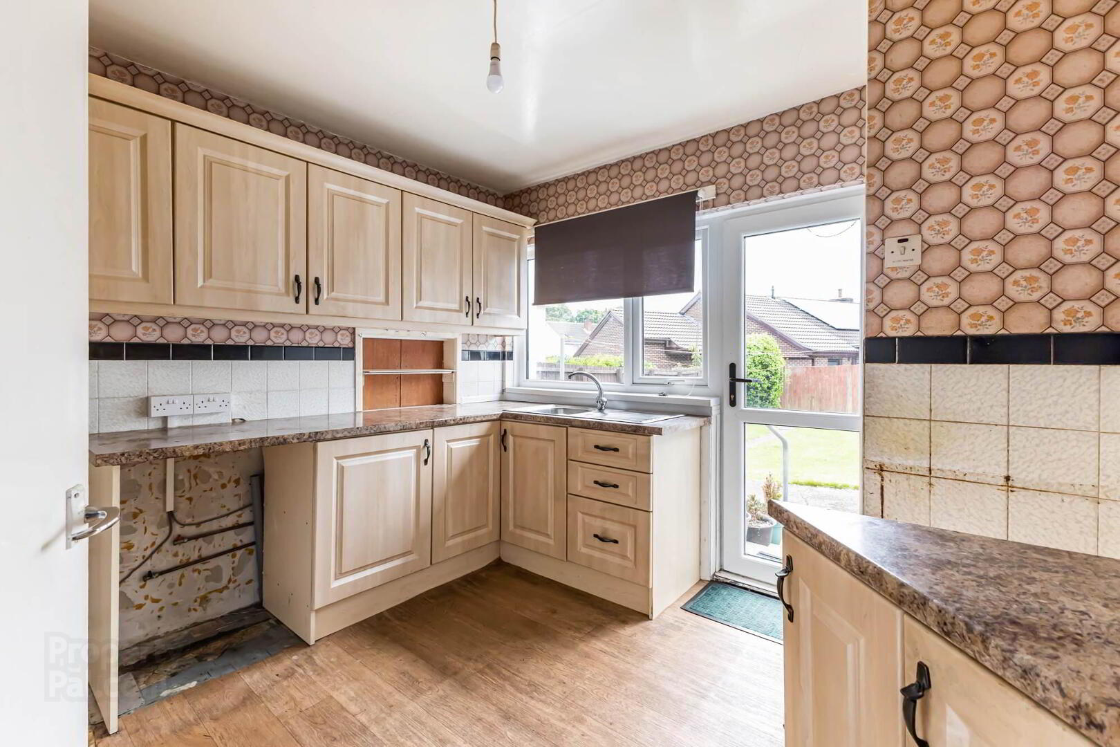 124 Killaughey Road 7 of 14