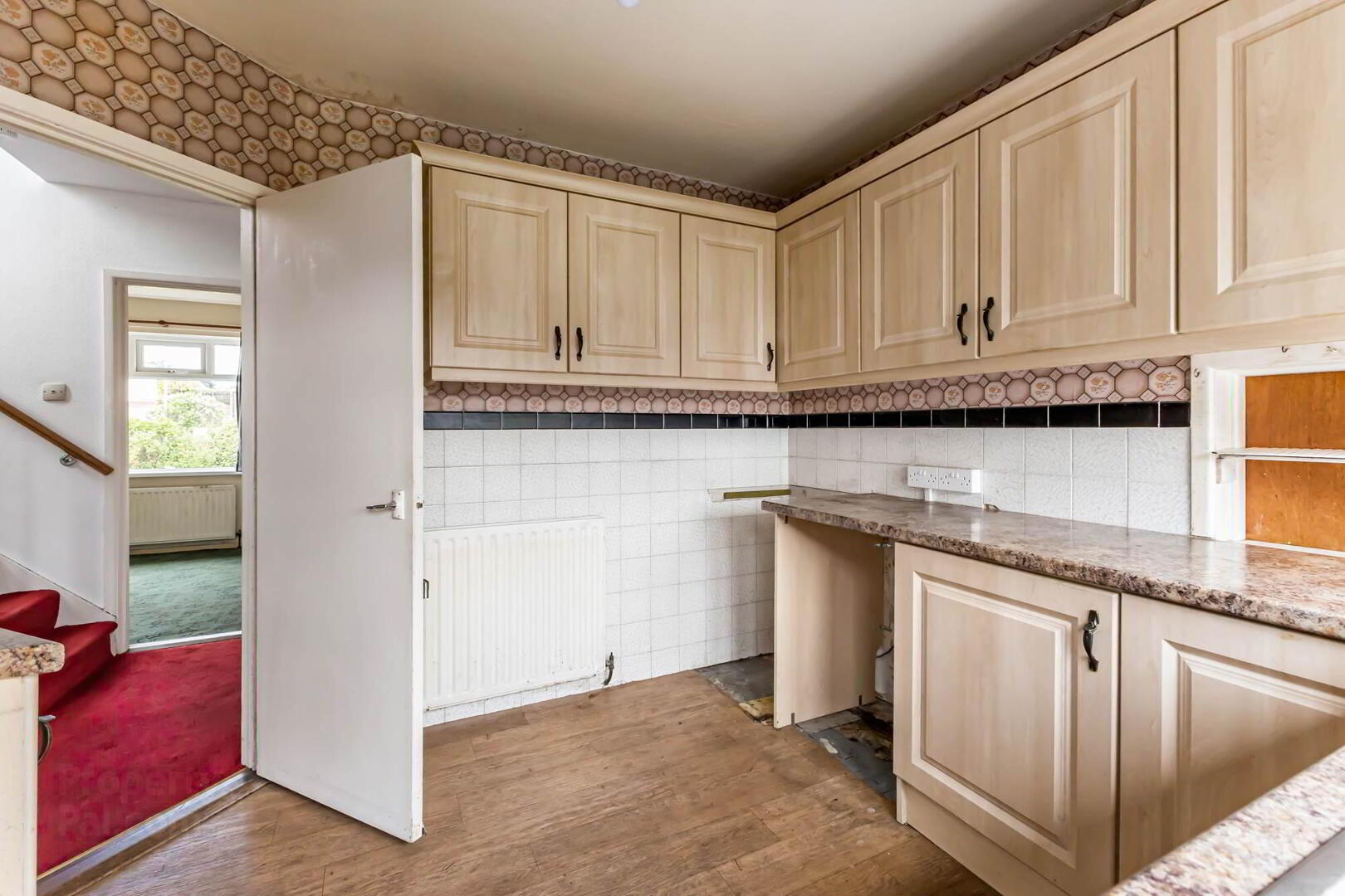 124 Killaughey Road 8 of 14