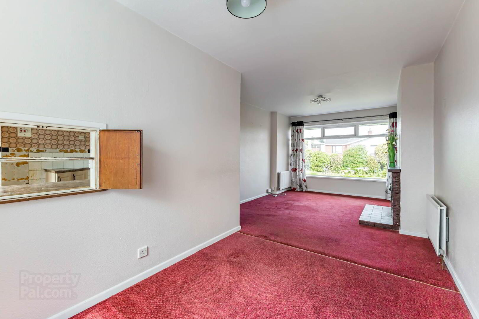 124 Killaughey Road 6 of 14