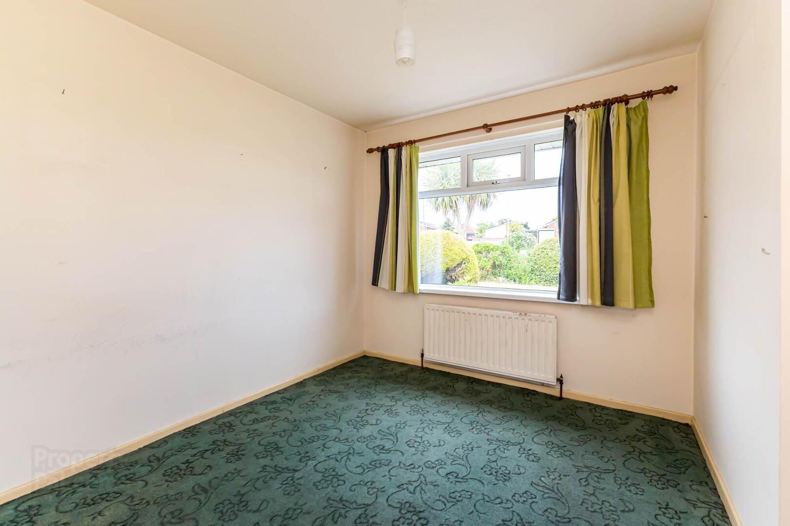 124 Killaughey Road 9 of 14