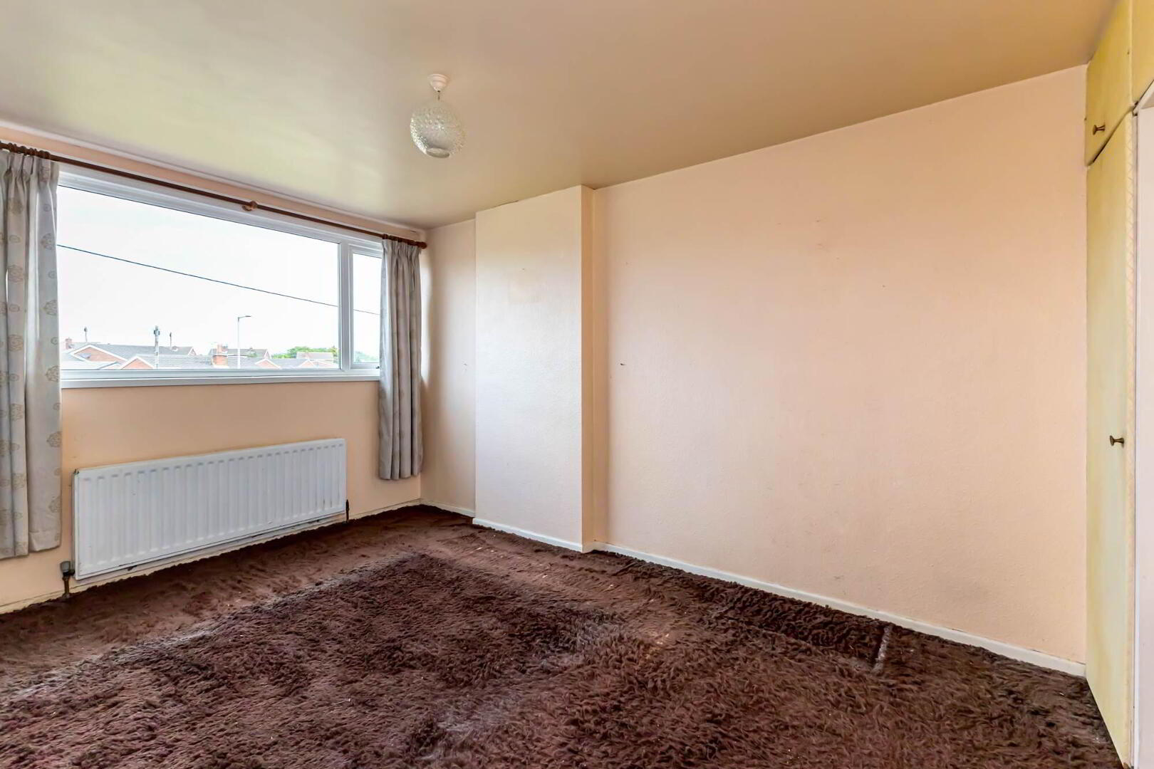 124 Killaughey Road 11 of 14