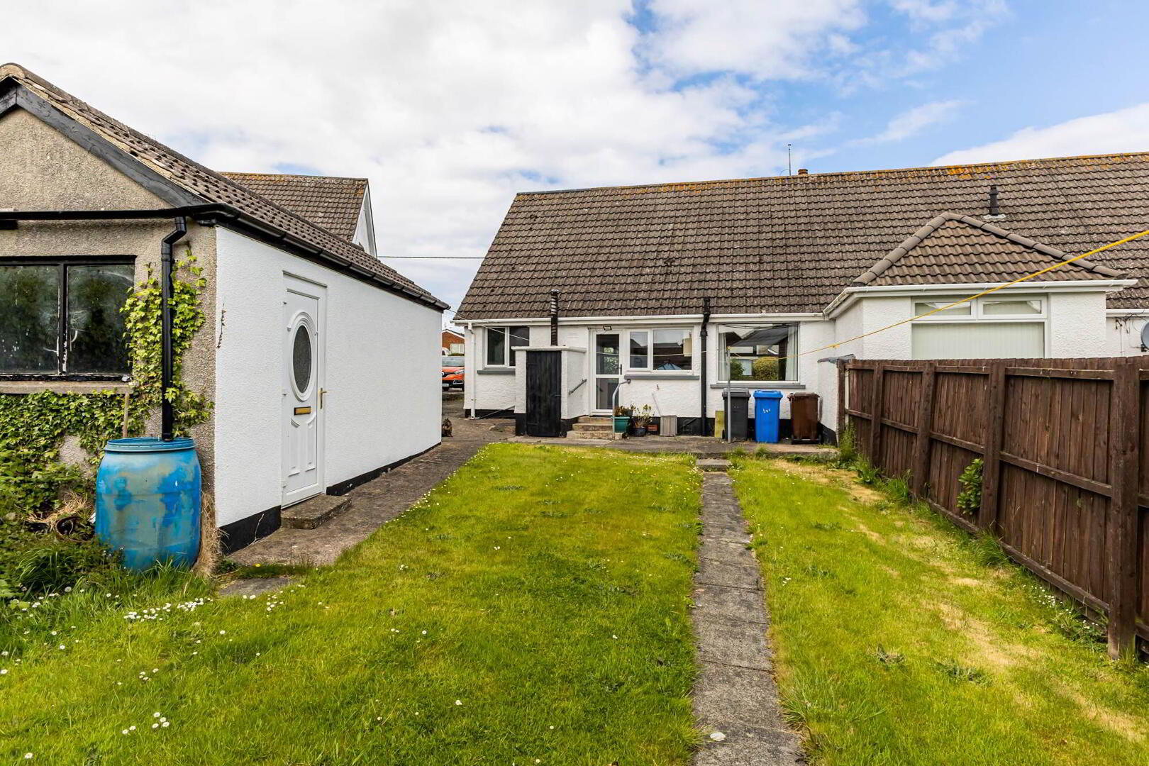 124 Killaughey Road 14 of 14
