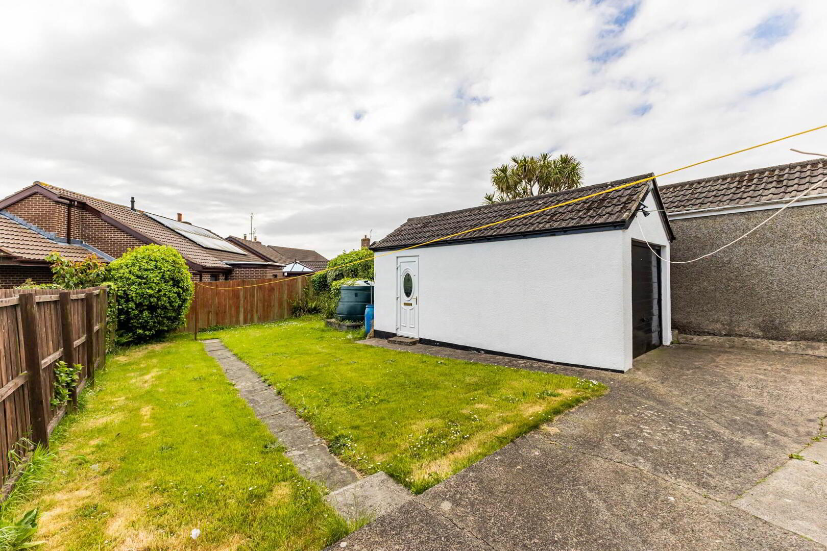 124 Killaughey Road 13 of 14