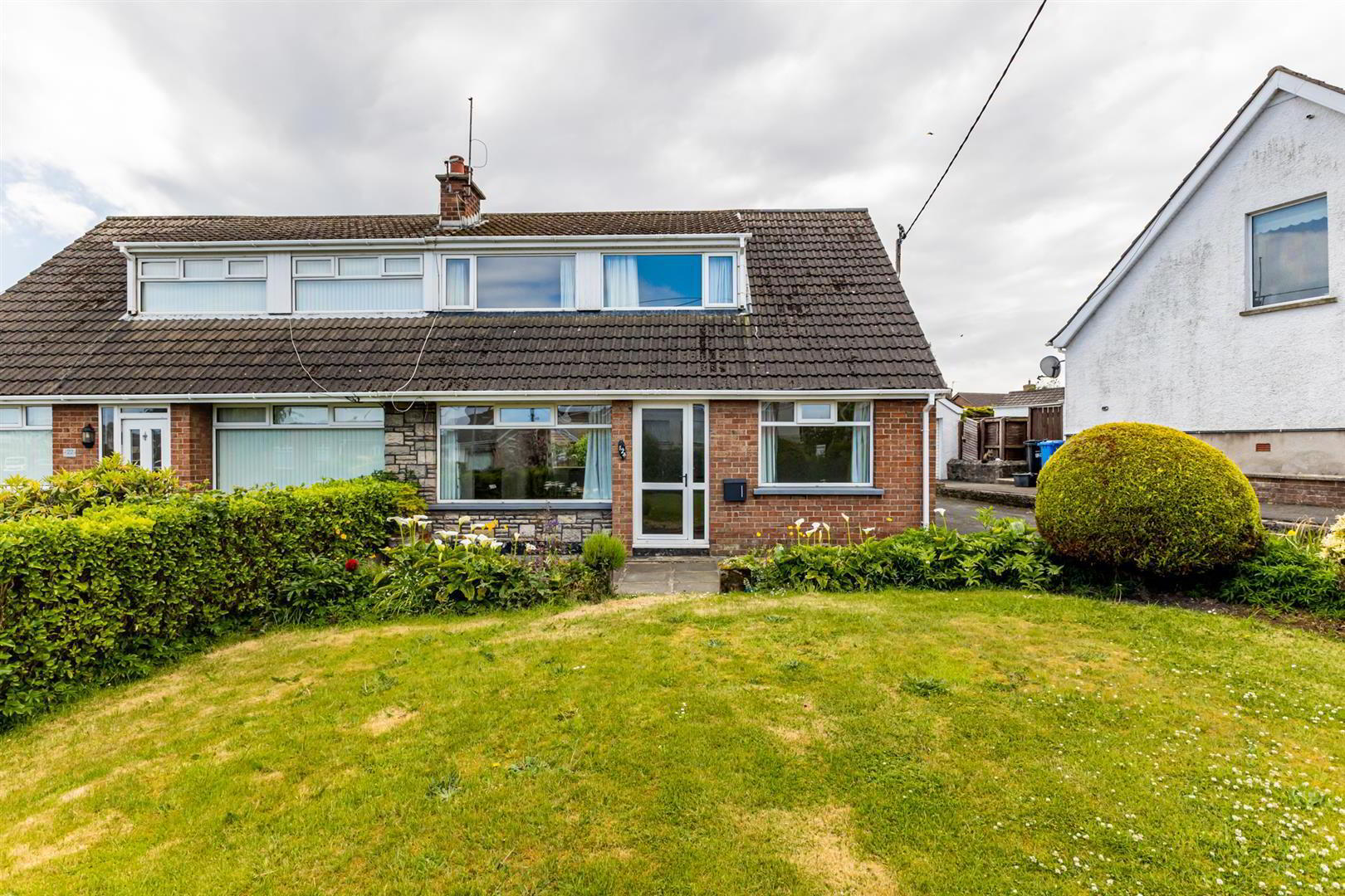 124 Killaughey Road 2 of 14