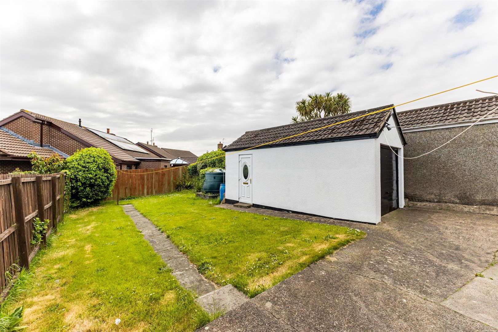 124 Killaughey Road 13 of 14