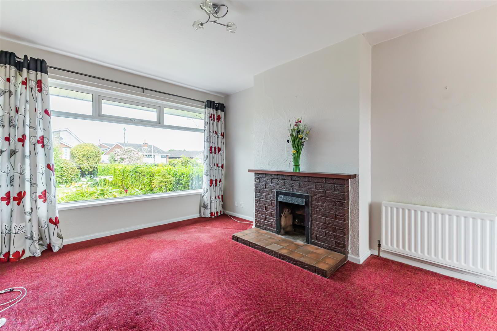 124 Killaughey Road 4 of 14