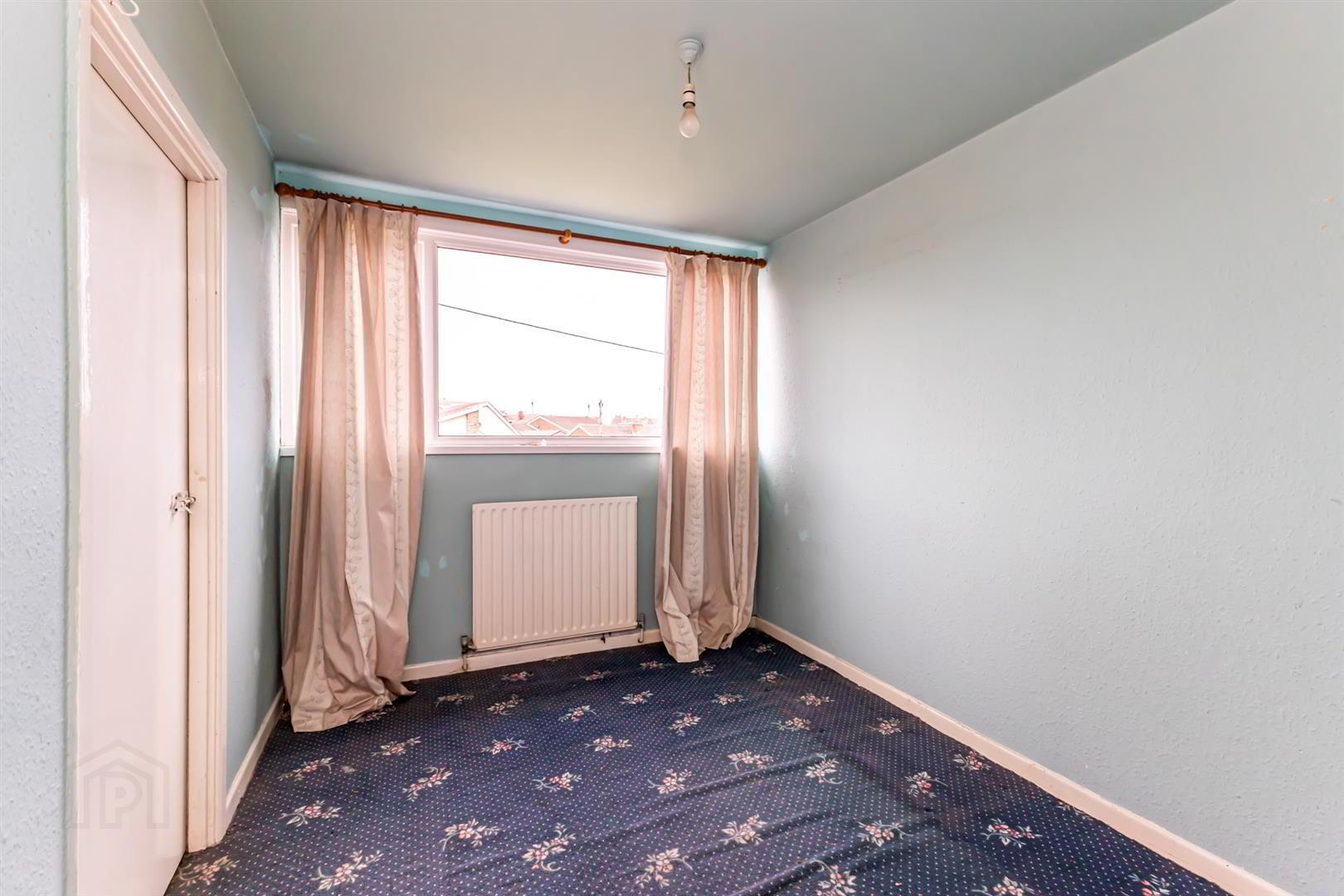 124 Killaughey Road 12 of 14
